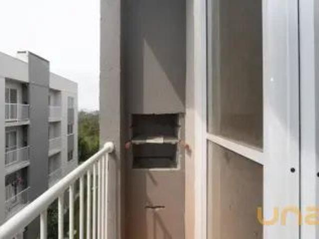Apartamento aluguel em Lamenha Grande, Almirante Tamandaré