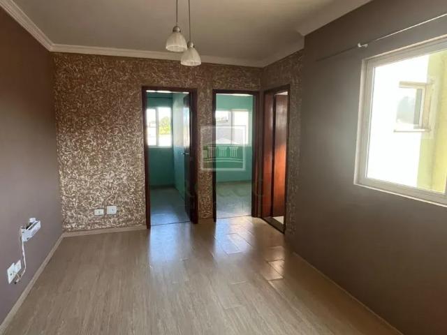 Casa aluguel em Região Geográfica Imediata de Curitiba, Região Metropolitana de Curitiba