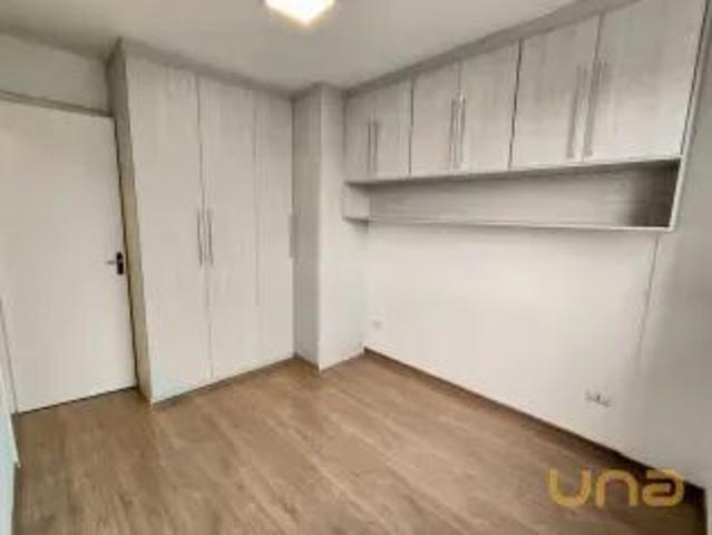 Apartamento aluguel em Região Geográfica Imediata de Curitiba, Região Metropolitana de Curitiba