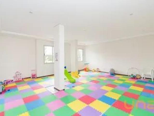 Apartamento aluguel em Vila Izabel, Curitiba