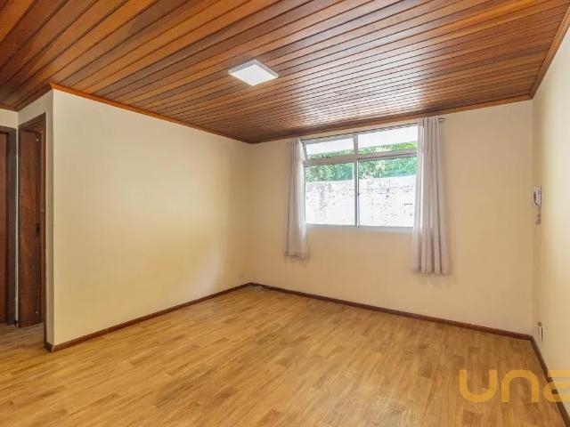 Apartamento aluguel em Campo Comprido, Curitiba