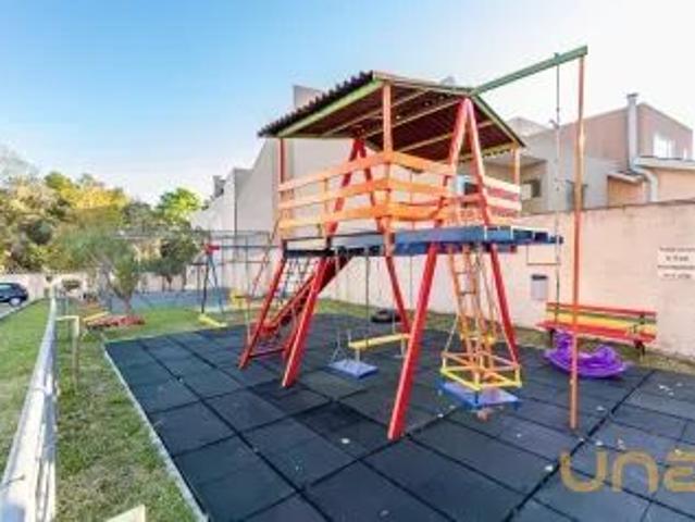 Apartamento aluguel em Campo Comprido, Curitiba