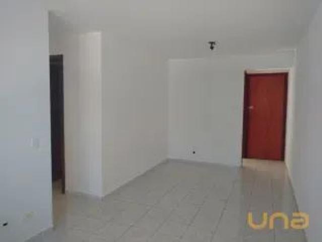 Apartamento aluguel em Região Geográfica Imediata de Curitiba, Região Metropolitana de Curitiba
