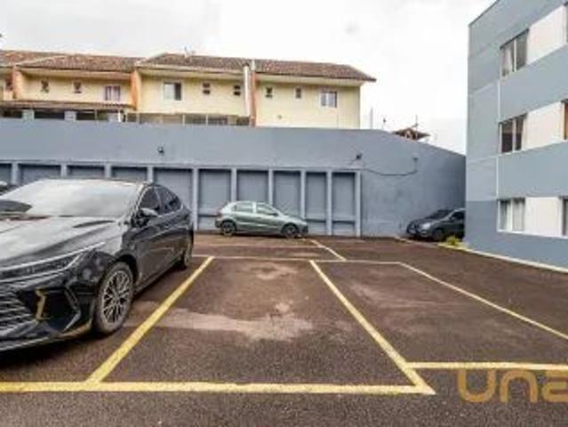 Apartamento aluguel em Região Geográfica Imediata de Curitiba, Região Metropolitana de Curitiba