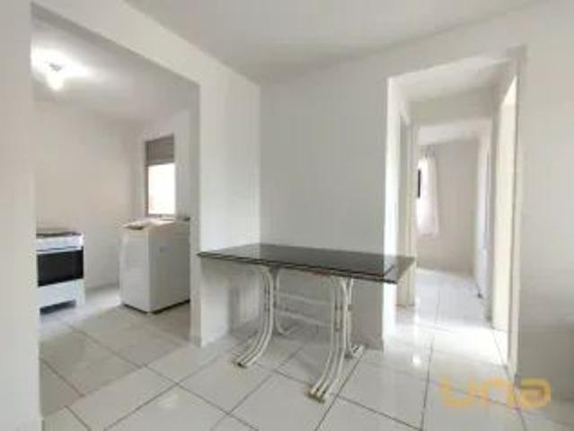 Apartamento aluguel em Região Geográfica Imediata de Curitiba, Região Metropolitana de Curitiba