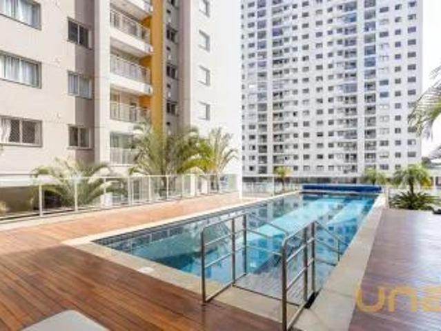 Apartamento aluguel em Capão Raso, Curitiba