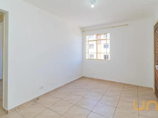 Apartamento aluguel em Campo Comprido, Curitiba