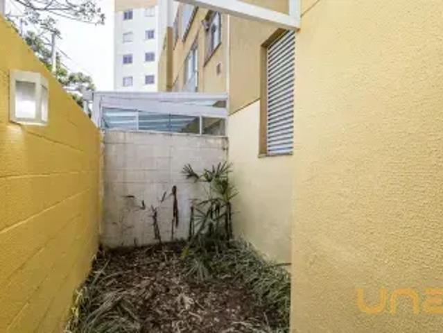 Apartamento aluguel em Campo Comprido, Curitiba