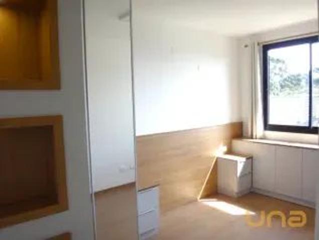 Apartamento aluguel em Região Geográfica Imediata de Curitiba, Região Metropolitana de Curitiba