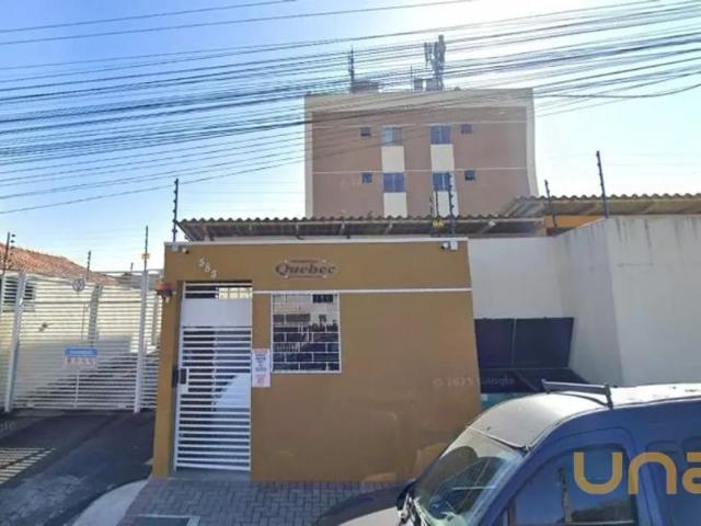 Apartamento aluguel em Região Geográfica Imediata de Curitiba, Região Metropolitana de Curitiba