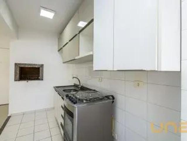 Apartamento aluguel em Curitiba, Região Geográfica Intermediária de Curitiba