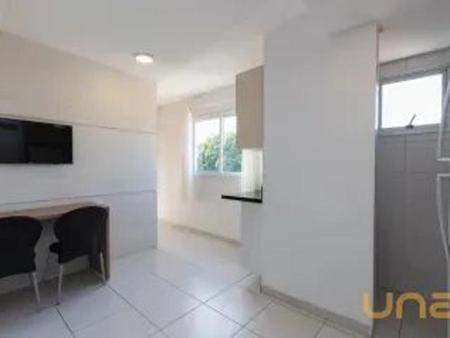 Apartamento aluguel em Prado Velho, Curitiba
