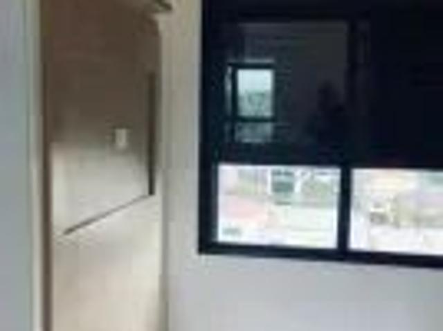 Apartamento aluguel em Região Geográfica Imediata de Curitiba, Região Metropolitana de Curitiba