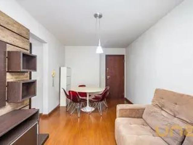 Apartamento aluguel em Região Geográfica Imediata de Curitiba, Região Metropolitana de Curitiba