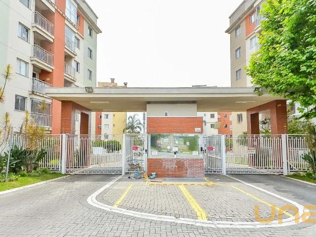 Apartamento aluguel em Curitiba, Região Geográfica Intermediária de Curitiba
