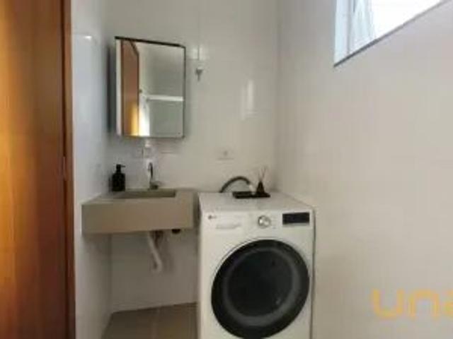 Apartamento aluguel em Região Geográfica Imediata de Curitiba, Região Metropolitana de Curitiba