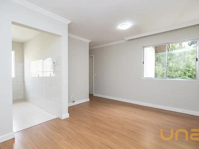 Apartamento aluguel em Região Geográfica Imediata de Curitiba, Região Metropolitana de Curitiba
