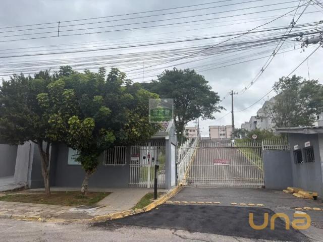 Apartamento aluguel em Região Geográfica Imediata de Curitiba, Região Metropolitana de Curitiba