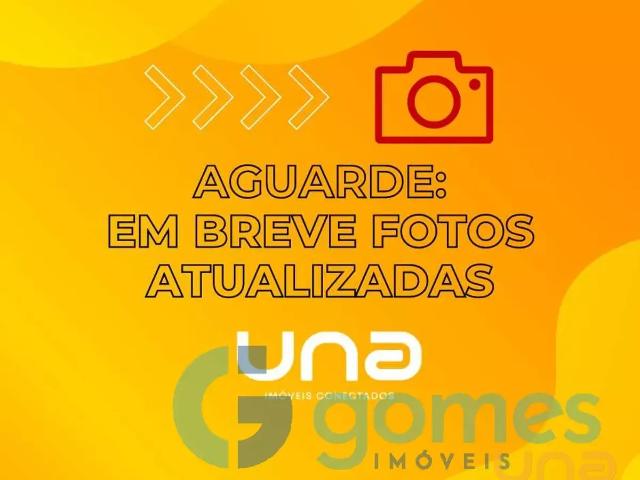 Apartamento aluguel em Uberaba, Curitiba