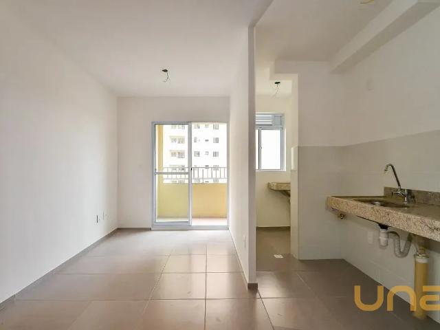 Apartamento aluguel em Bairro Alto, Curitiba