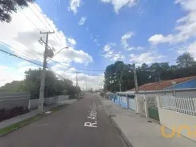 Apartamento aluguel em Região Geográfica Imediata de Curitiba, Região Metropolitana de Curitiba
