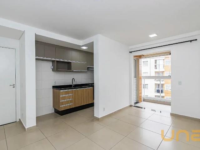 Apartamento aluguel em Itália, São José dos Pinhais
