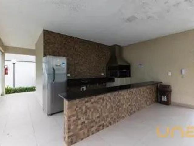 Apartamento aluguel em Itália, São José dos Pinhais