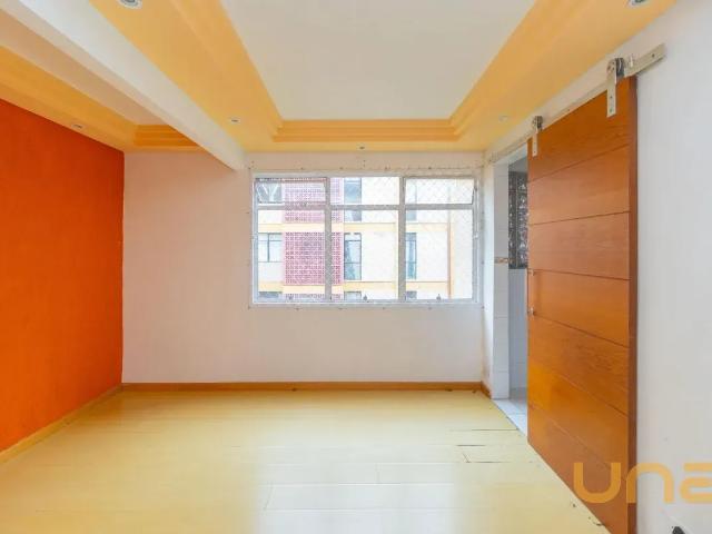 Apartamento aluguel em Barreirinha, Curitiba