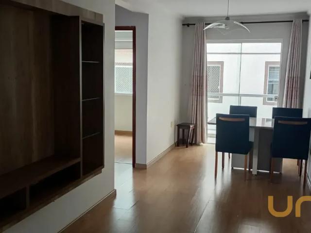 Apartamento aluguel em Cidade Jardim, São José dos Pinhais