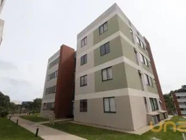 Apartamento aluguel em Região Geográfica Imediata de Curitiba, Região Metropolitana de Curitiba