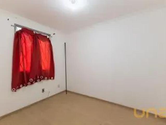 Apartamento aluguel em Região Geográfica Imediata de Curitiba, Região Metropolitana de Curitiba