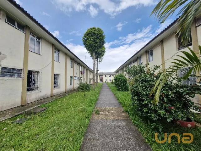 Apartamento aluguel em Atuba, Pinhais, Pinhais
