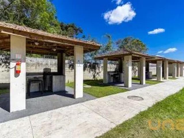 Apartamento aluguel em Atuba, Pinhais, Pinhais