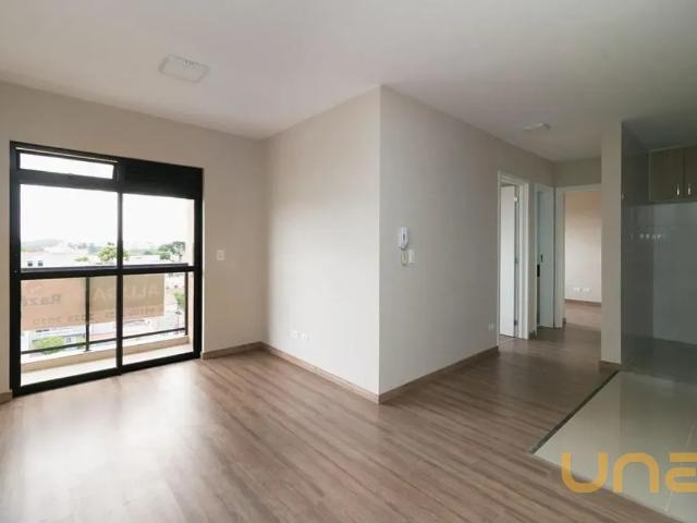 Apartamento aluguel em Região Geográfica Imediata de Jardim, Jardim