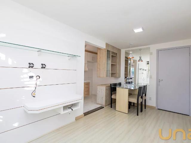 Casa aluguel em Região Geográfica Imediata de Curitiba, Região Metropolitana de Curitiba