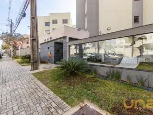 Apartamento aluguel em Pinheirinho, Curitiba