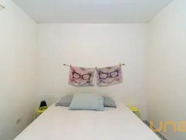 Apartamento aluguel em Região Geográfica Imediata de Curitiba, Região Metropolitana de Curitiba