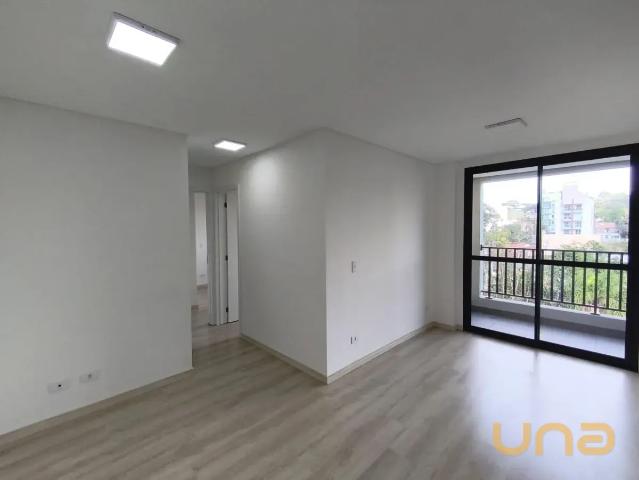 Apartamento aluguel em Tingui, Curitiba