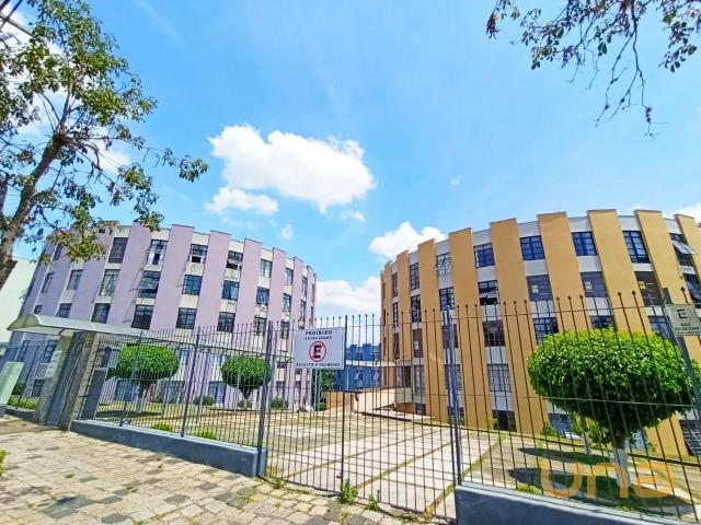 Apartamento aluguel em Jardim Botânico, Curitiba