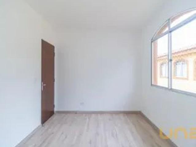Apartamento aluguel em Santa Quitéria, Curitiba