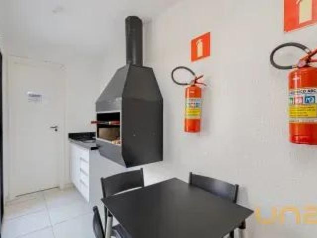 Apartamento aluguel em Vila Izabel, Curitiba