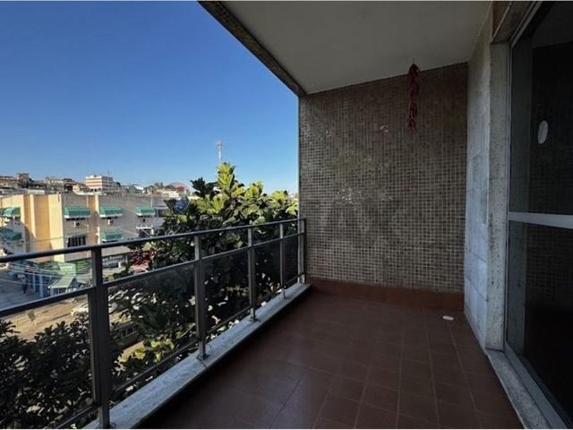 Apartamento aluguel em Jardim Guanabara, Rio de Janeiro