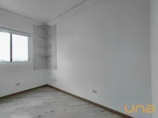 Apartamento aluguel em Cristo Rei, Curitiba