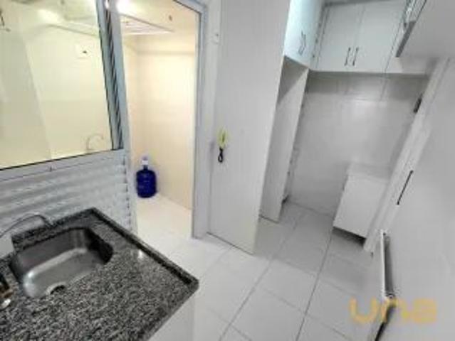 Apartamento aluguel em Brasília, Plano Piloto