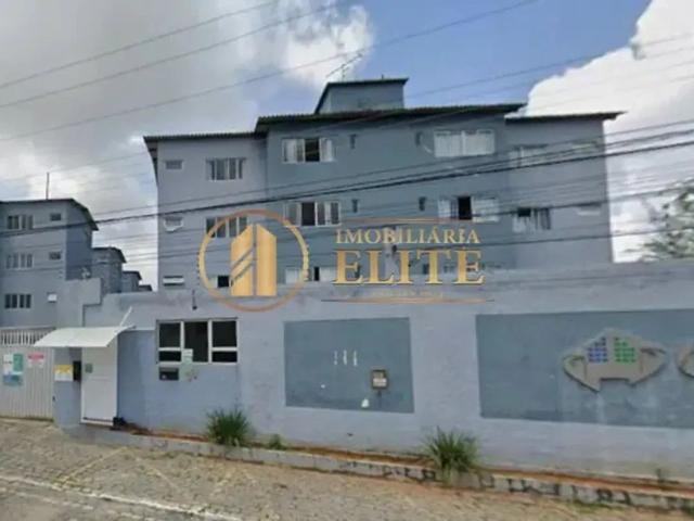 Apartamento aluguel em Conjunto Emaús, Parnamirim