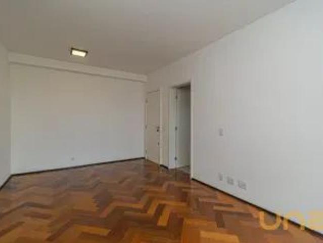 Apartamento aluguel em Região Geográfica Imediata de Curitiba, Região Metropolitana de Curitiba