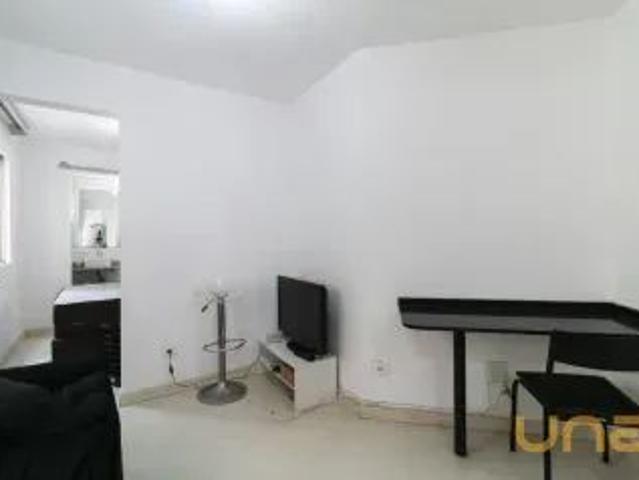 Apartamento aluguel em Cristo Rei, Curitiba