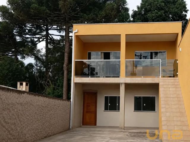 Apartamento aluguel em Região Geográfica Imediata de Curitiba, Região Metropolitana de Curitiba
