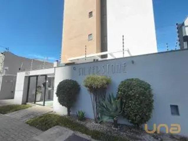 Apartamento aluguel em Cambará, Região Geográfica Intermediária de Londrina