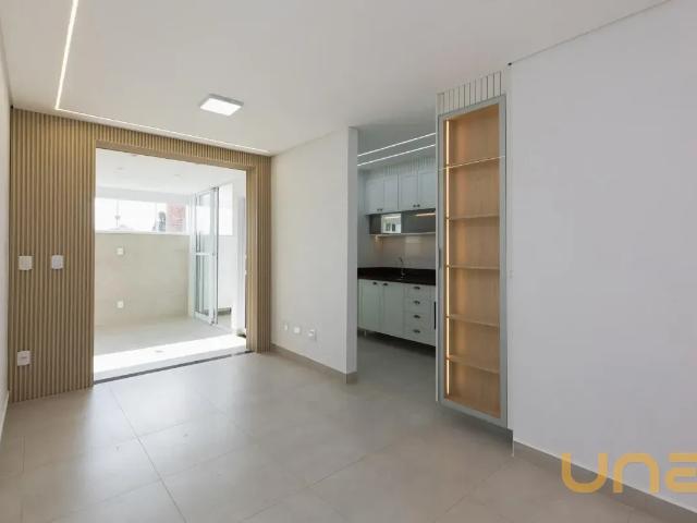 Apartamento aluguel em Bacacheri, Curitiba